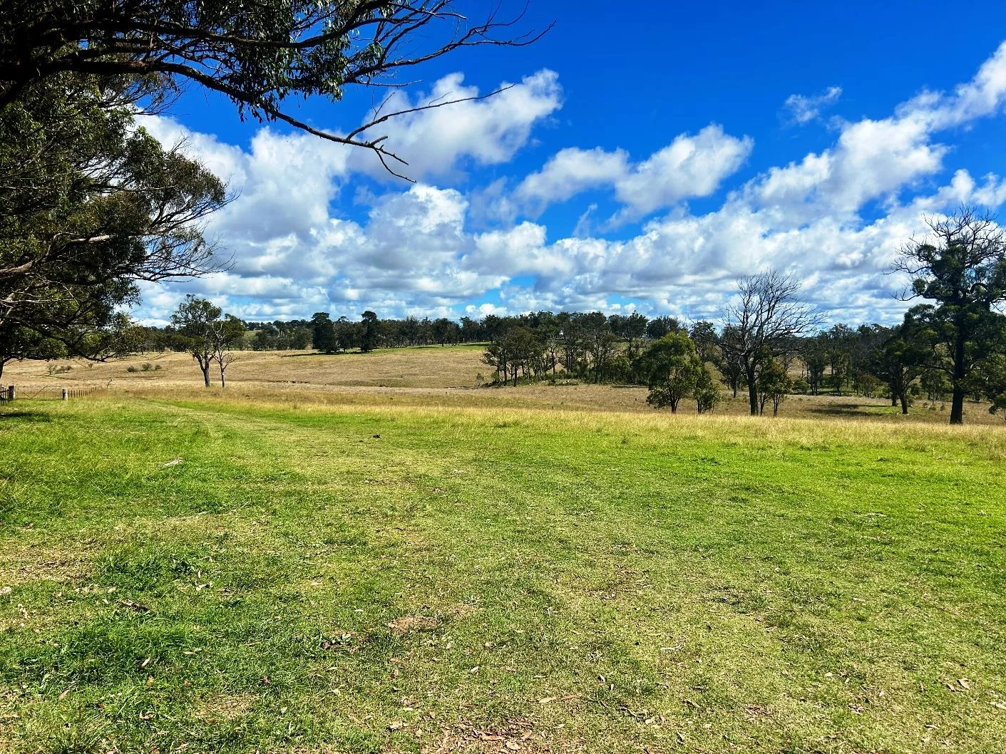 Additional image 21 of 1815 Hillview Road, Uralla NSW 2358