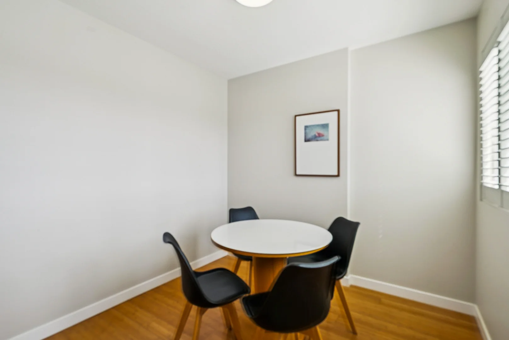 Additional image 8 of 7228-29/9 Gunnamatta Avenue, Kingscliff NSW 2487