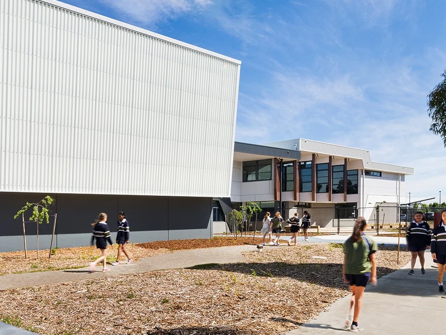 Additional image 33 of 14 Faversham Street, Point Cook VIC 3030