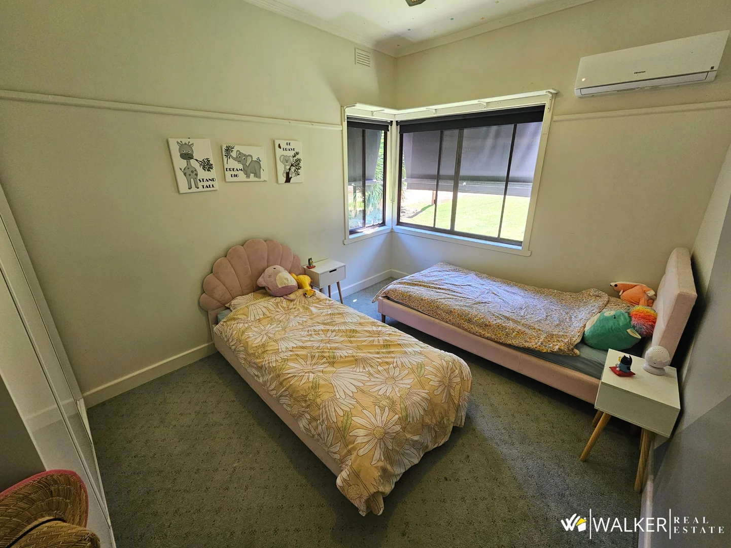 Additional image 17 of 8 Shaw Road, Stanhope VIC 3623