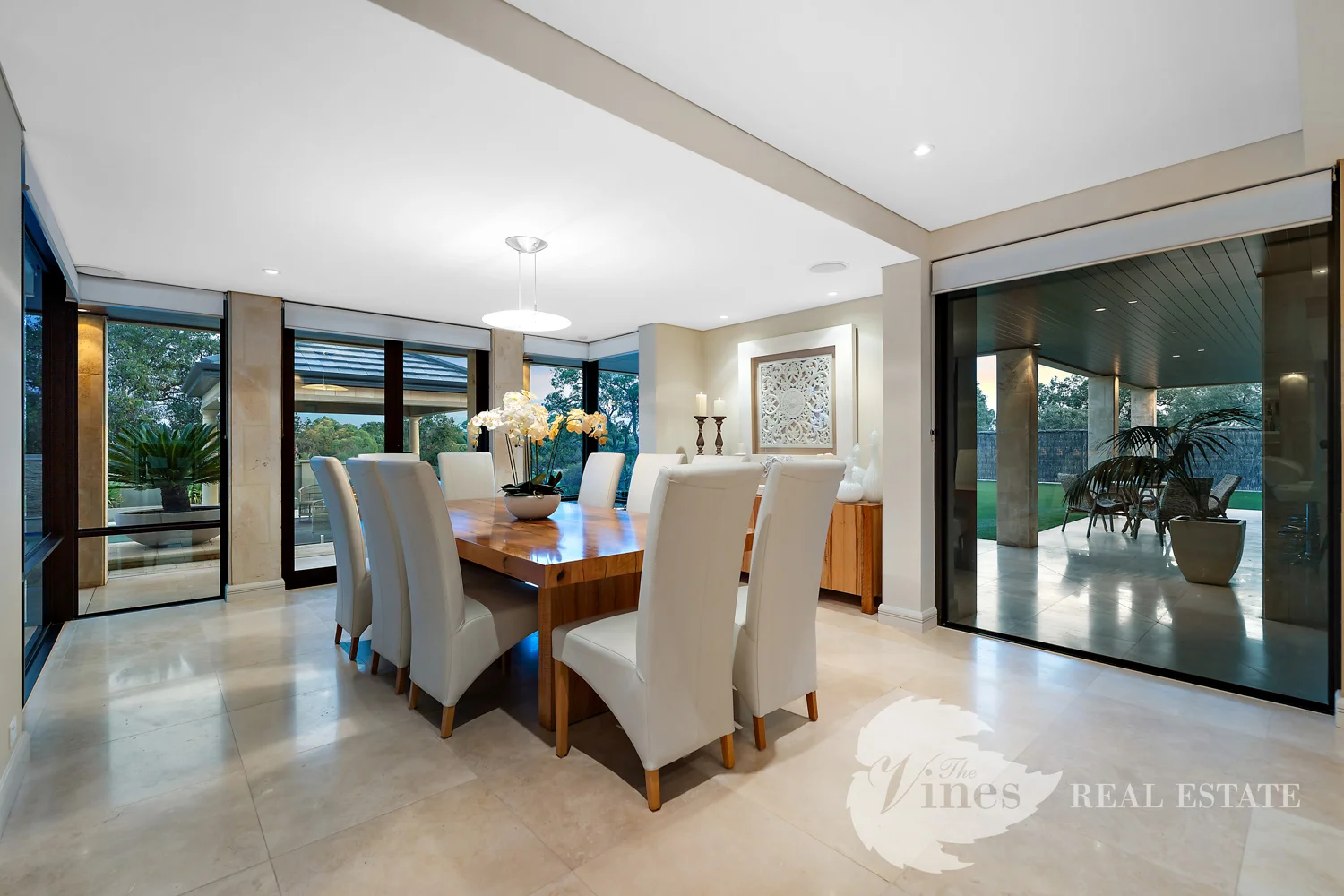 Additional image 9 of 5 Bordeaux Lane, The Vines WA 6069