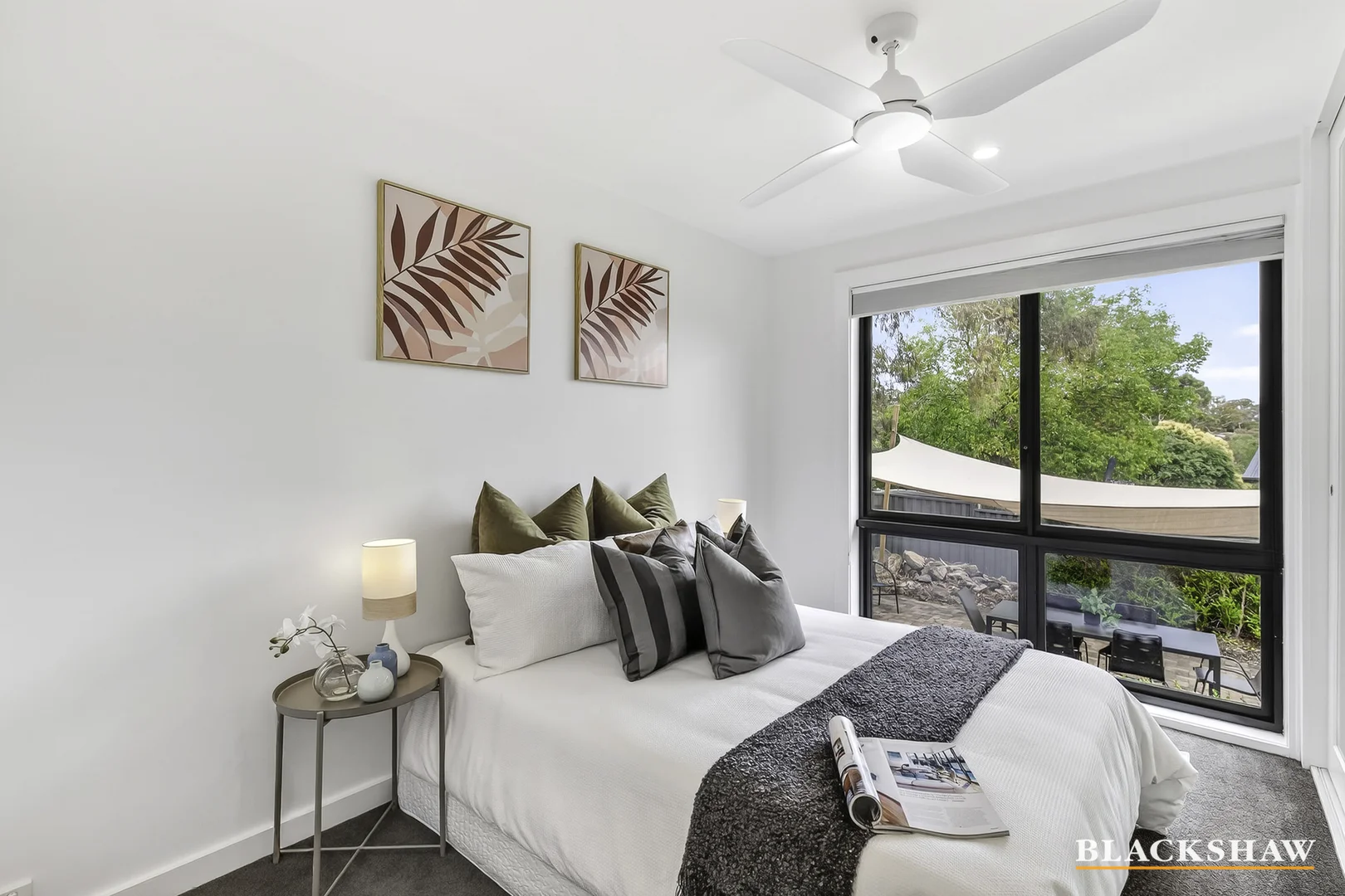 Additional image 14 of 8 De Smet Place, Fraser ACT 2615