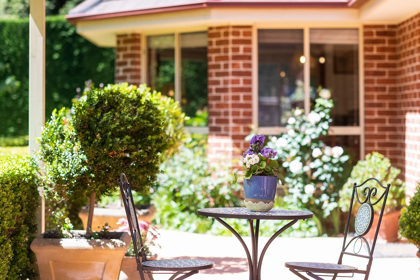 Additional image 9 of 30 Robinia Drive, Bowral NSW 2576