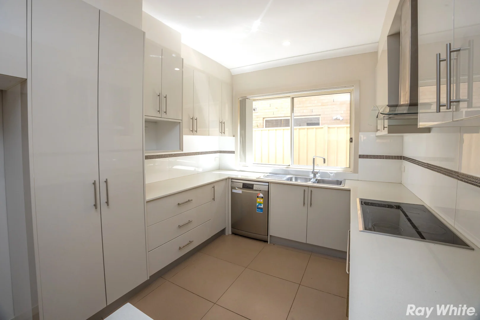 Additional image 5 of 2/25 Sapphire Parade, Diamond Beach NSW 2430