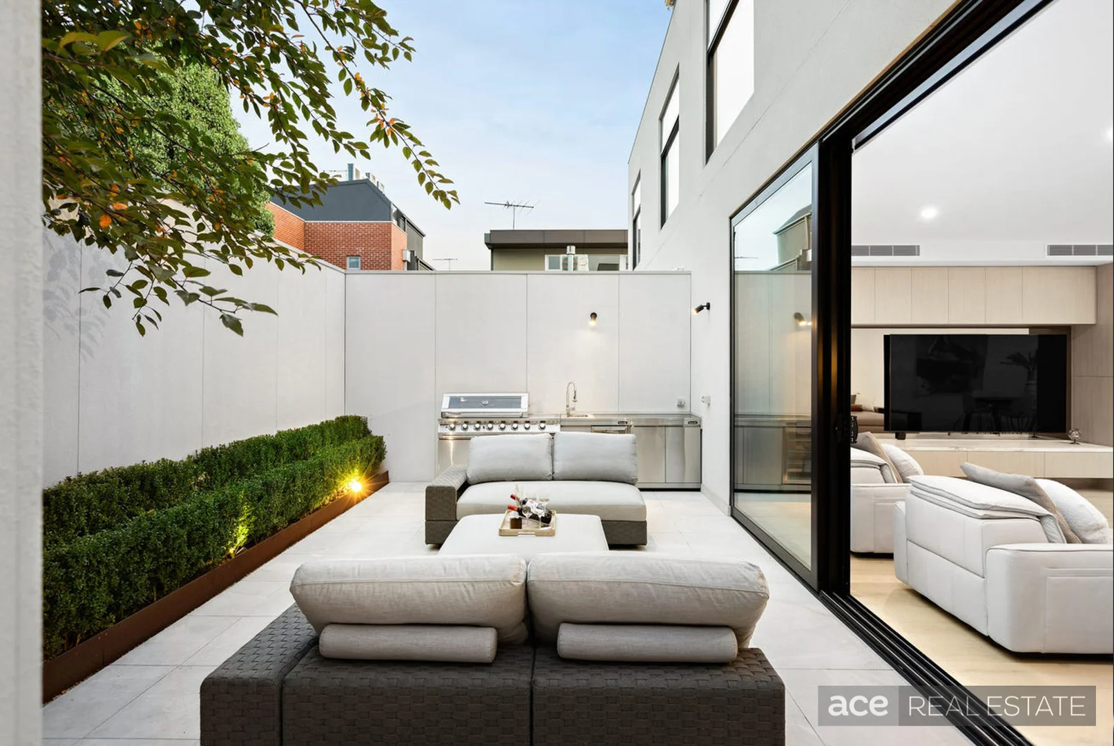 Additional image 13 of 25 Irymple Avenue, Glen Iris VIC 3146