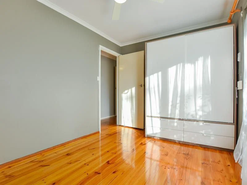 Additional image 7 of 10 John Street, Morphett Vale SA 5162