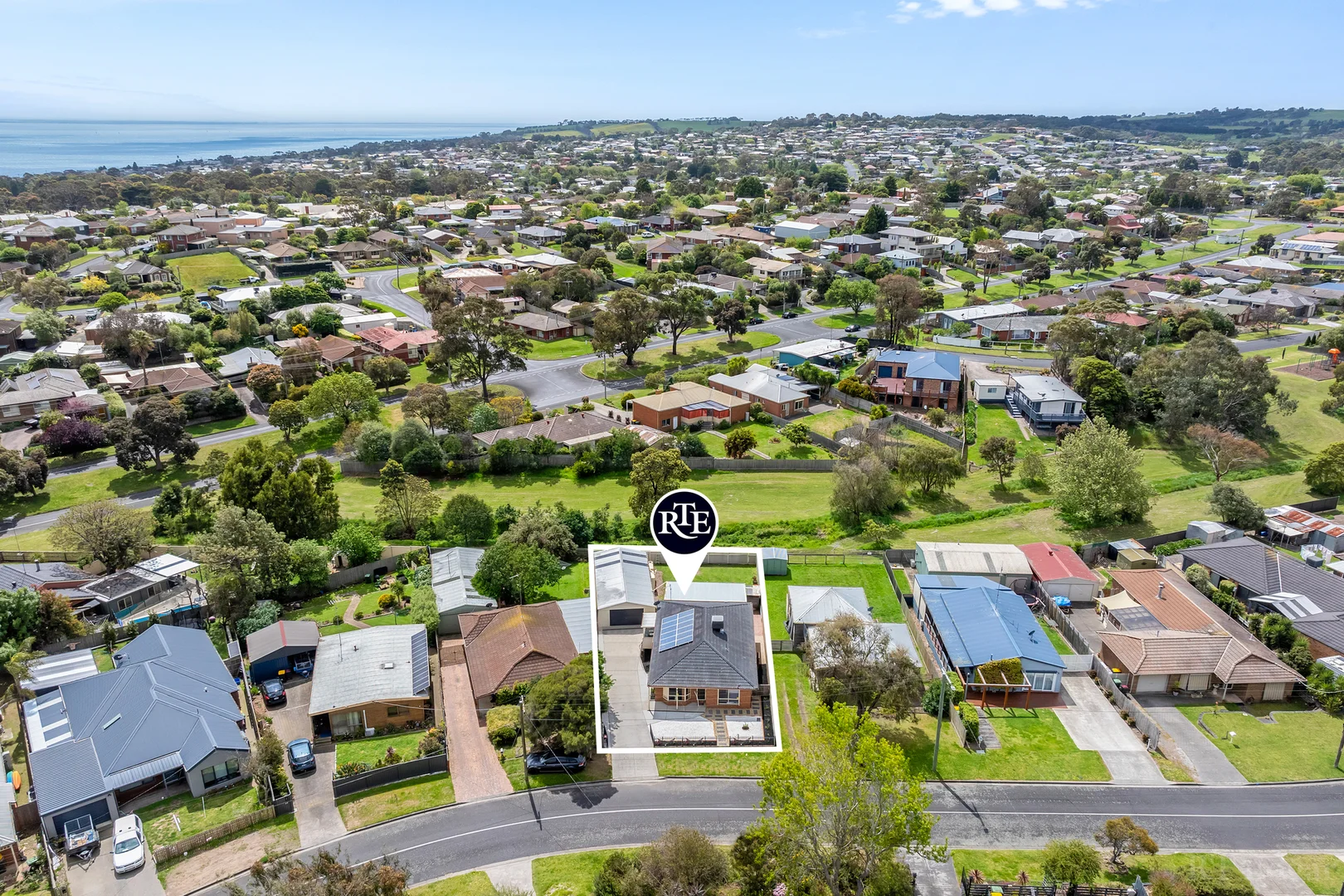 Additional image 9 of 19 Barongarook Drive, Clifton Springs VIC 3222