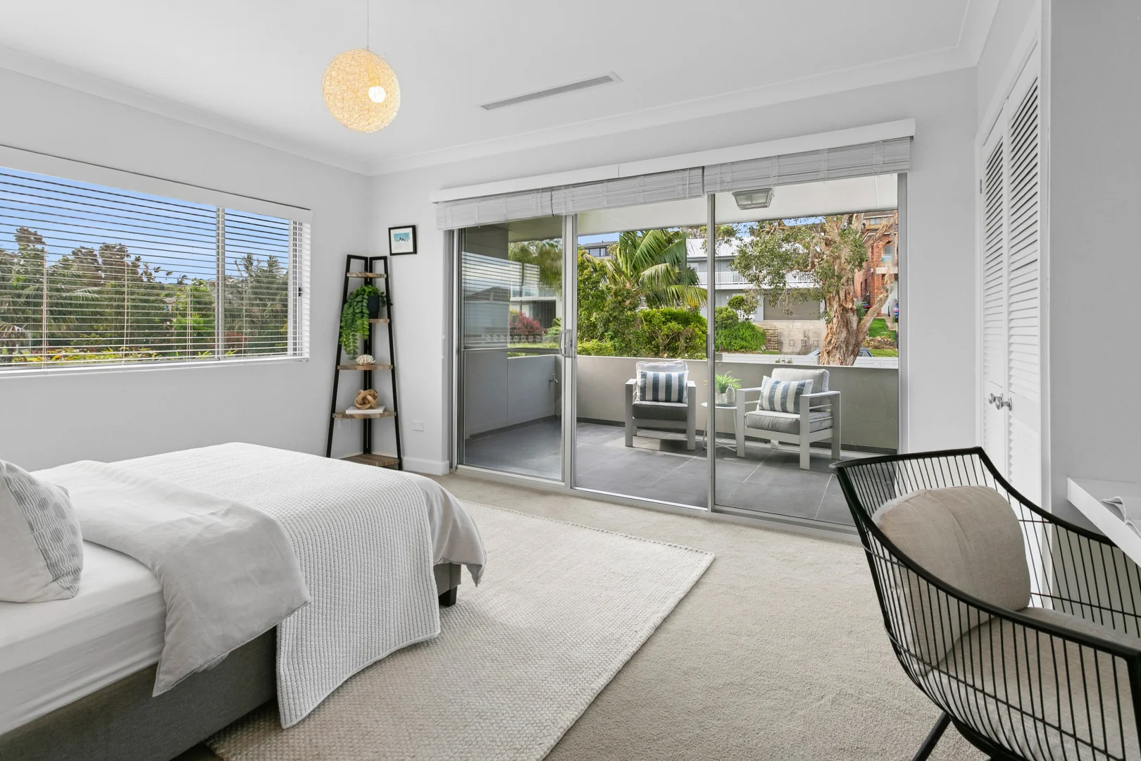 Additional image 21 of 35 Lincoln Avenue, Collaroy NSW 2097