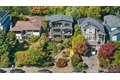 Additional image 4 of 6917 57th Ave NE, Seattle, WA, 98115