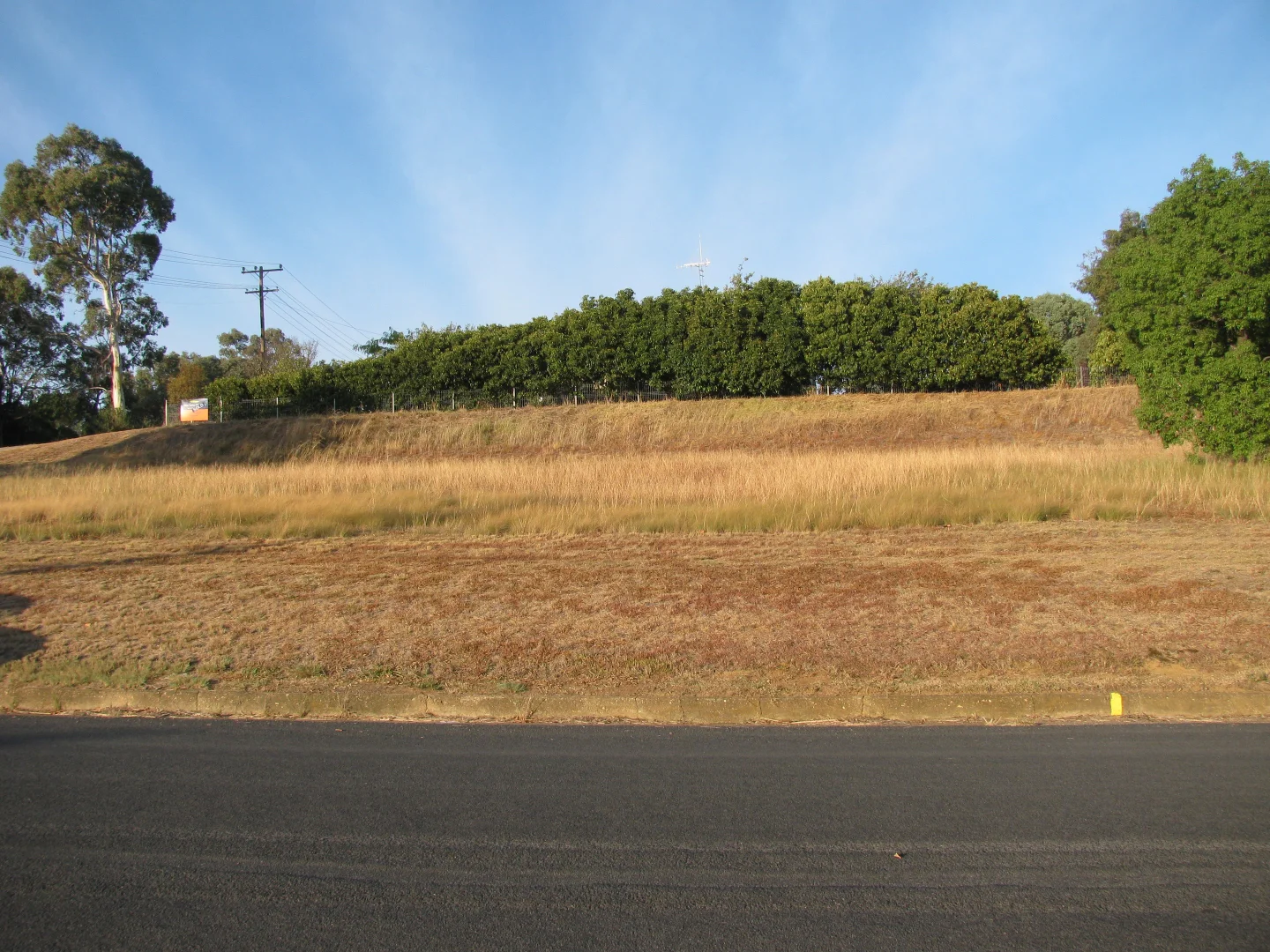 Additional image 9 of 49 Shaw Street, Yass NSW 2582