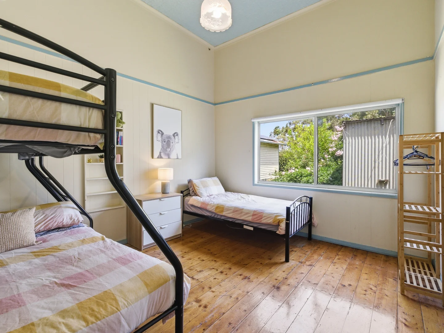 Additional image 13 of 5208 South Gippsland Highway, Toora VIC 3962