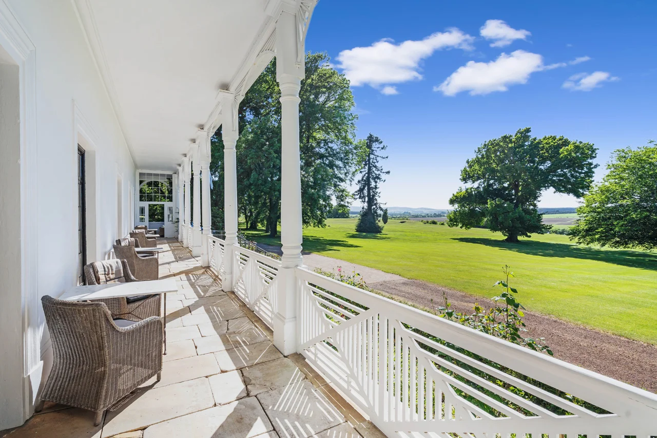 Additional image 26 of 1145 Westwood Road, Hagley TAS 7292