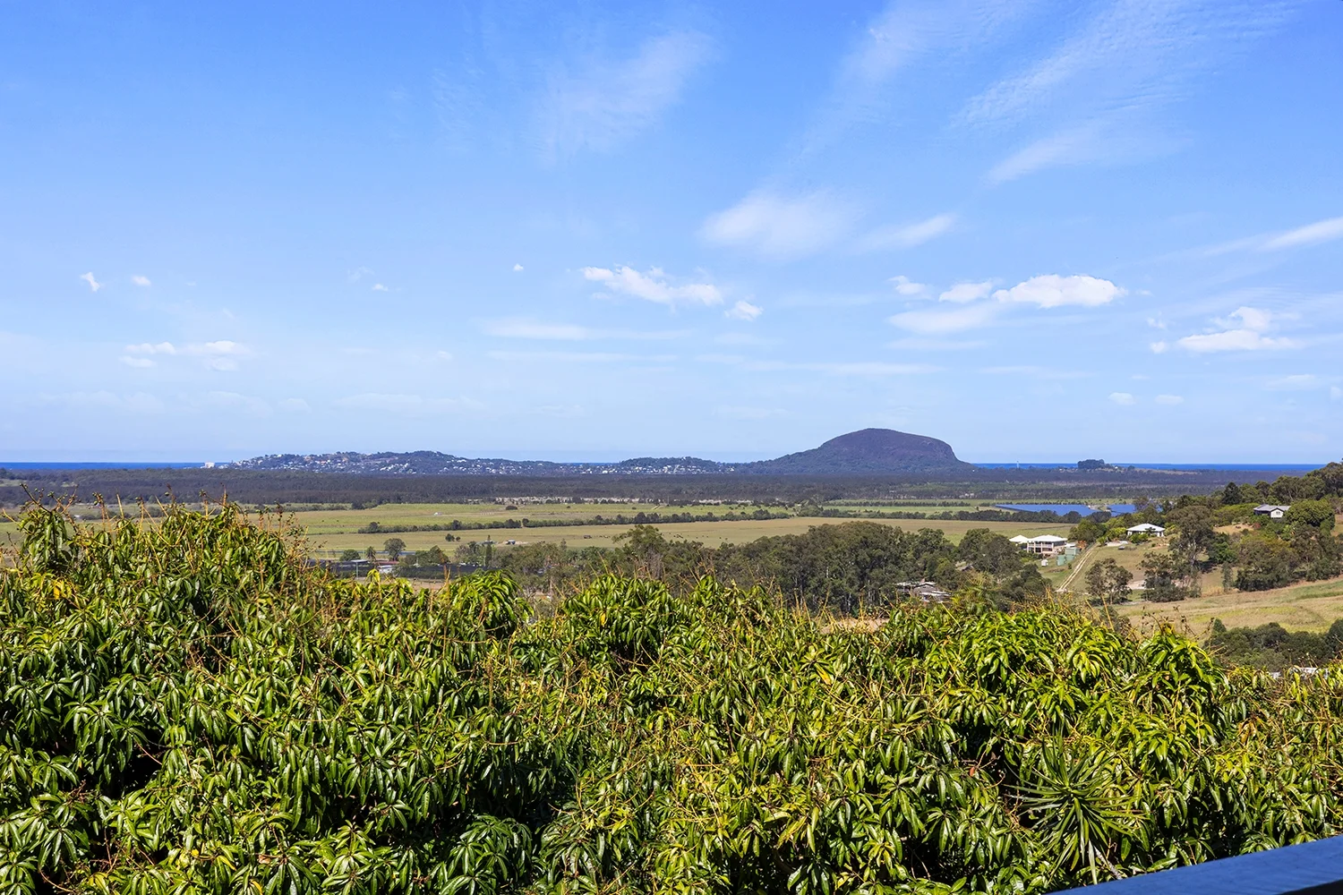 Additional image 33 of 93 Thomson Valley Rd, Valdora QLD 4561