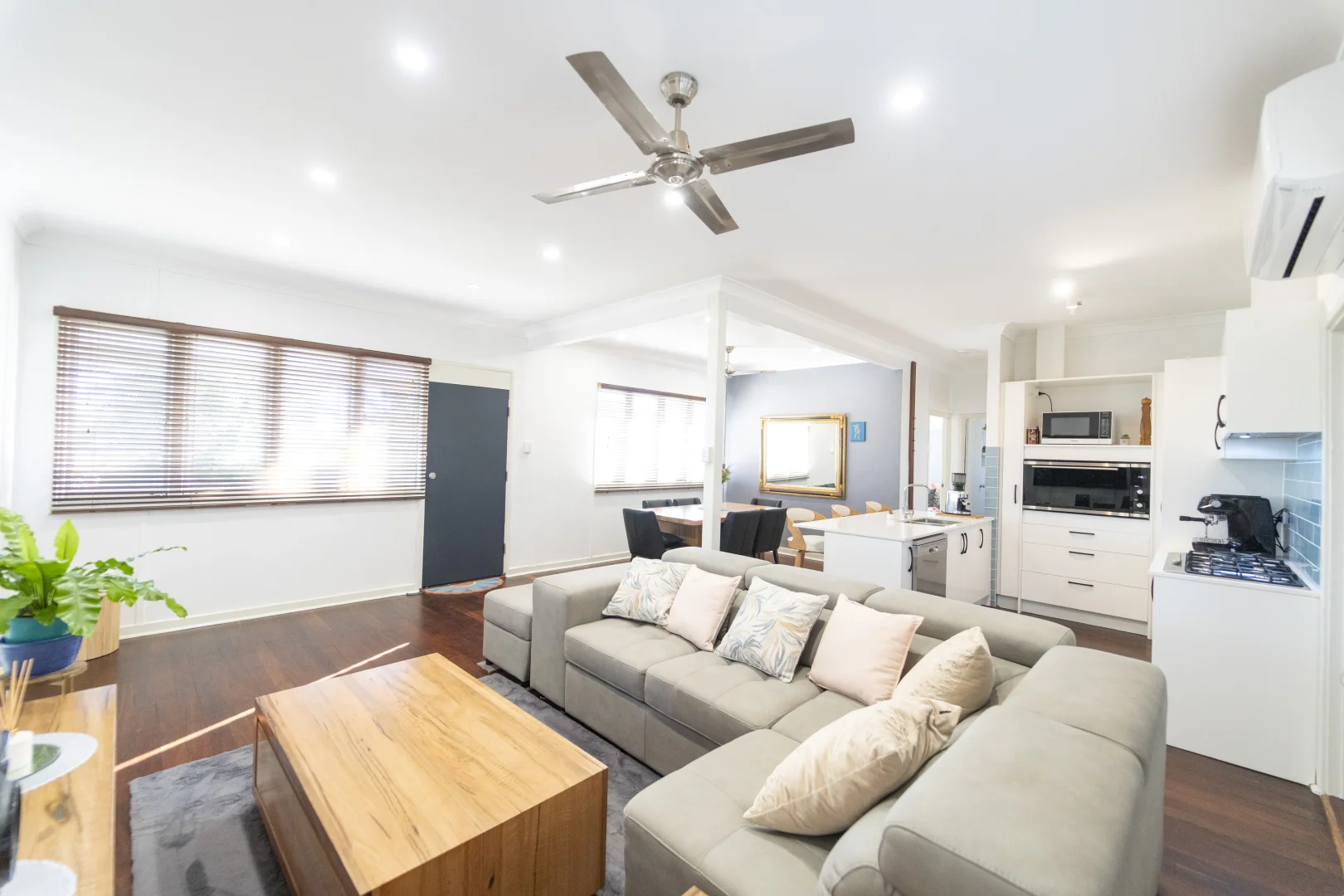 Additional image 5 of 4 McNish Street, South Carnarvon WA 6701