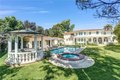 Additional image 40 of 2290 Lombardy Rd, San Marino, CA, 91108