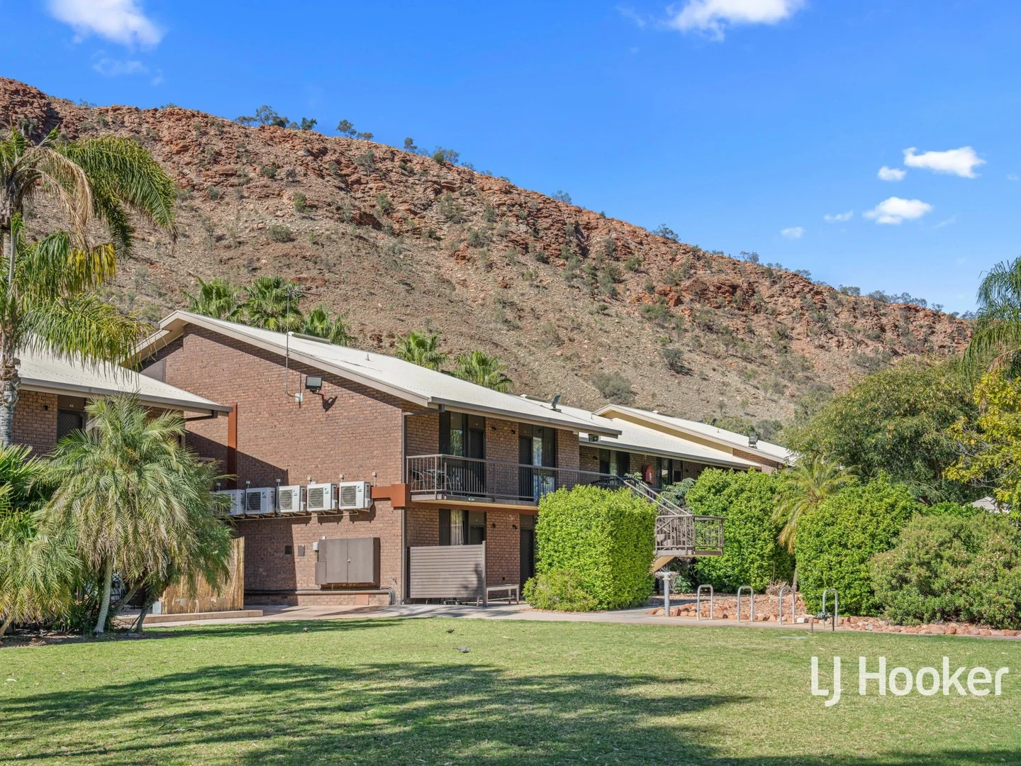 184/6 Stephens Road, Mount Johns NT 0874