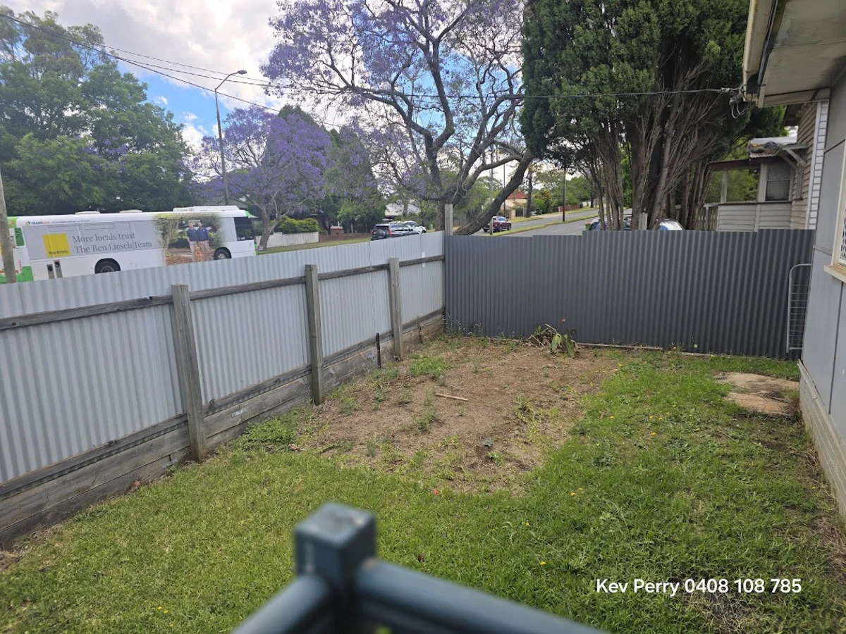 Additional image 7 of 293A James Street, Newtown QLD 4350