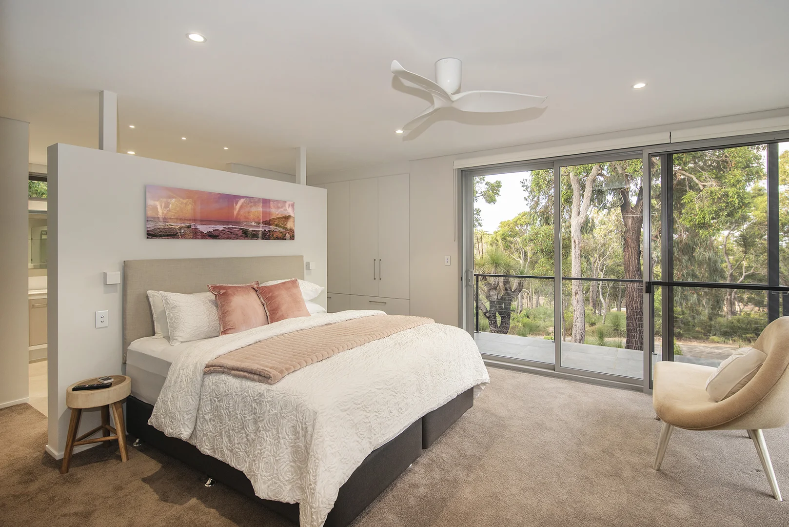 Additional image 25 of 20 Caladenia Close, Eagle Bay WA 6281