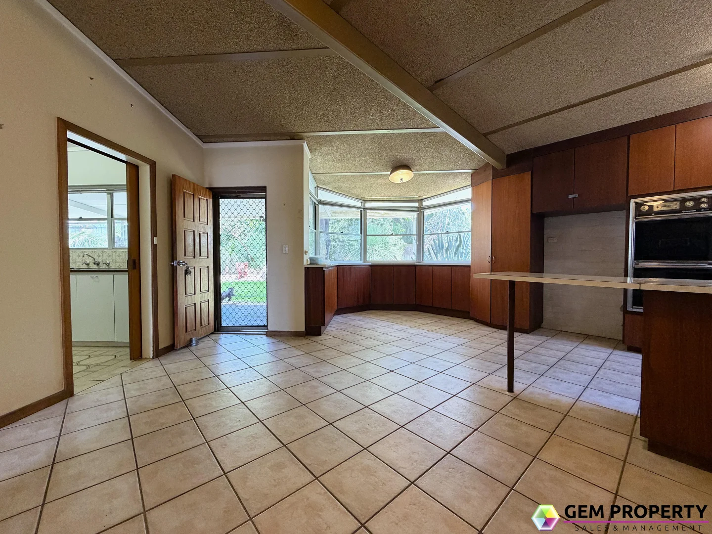 Additional image 11 of 43 Walgreen Crescent, Calista WA 6167