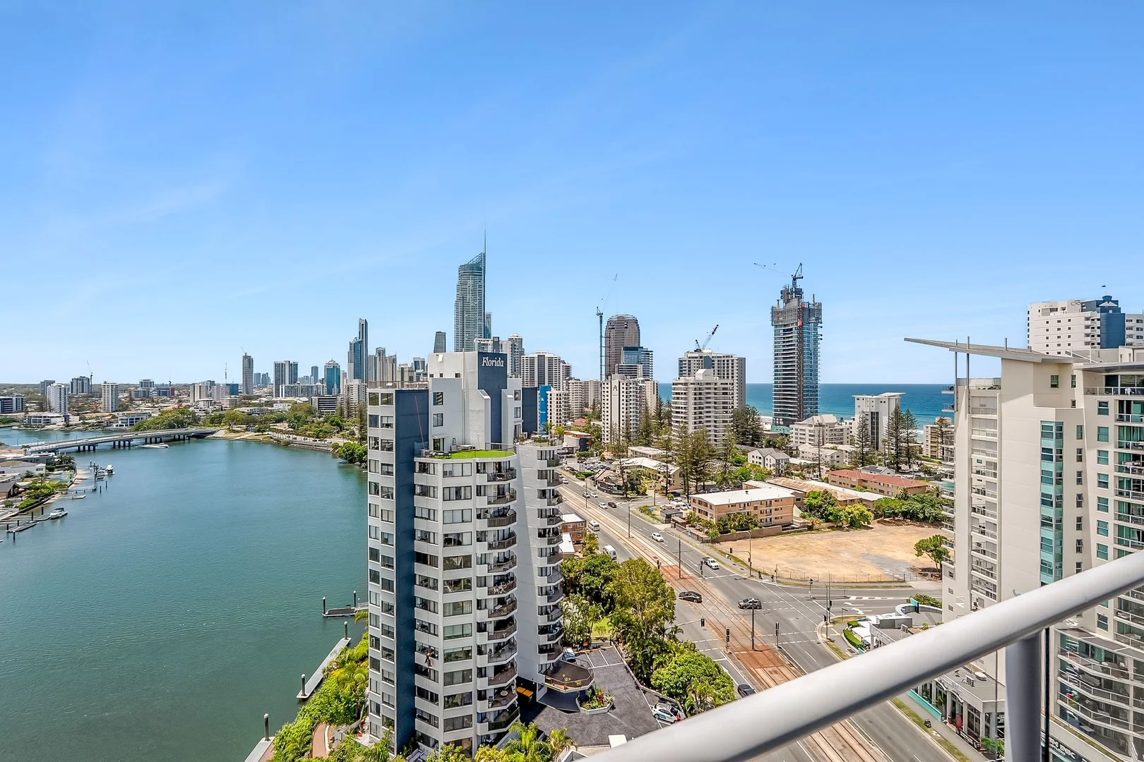 Additional image 3 of 60/2894 Gold Coast Highway, Surfers Paradise QLD 4217