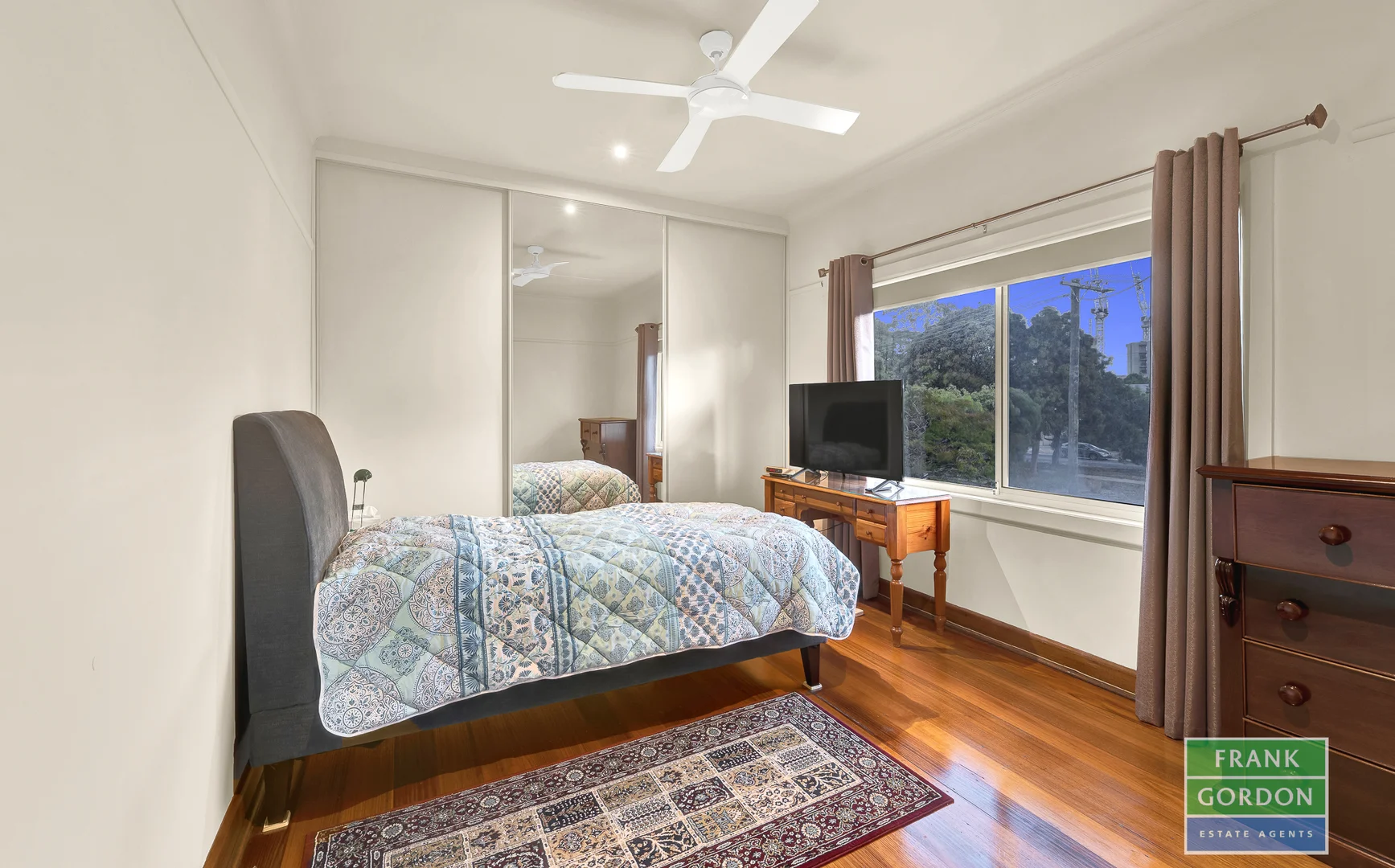 Additional image 10 of 337 Howe Parade, Port Melbourne VIC 3207