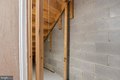 Additional image 69 of 15743 Millbrook Ln Unit 72, Laurel, MD, 20707