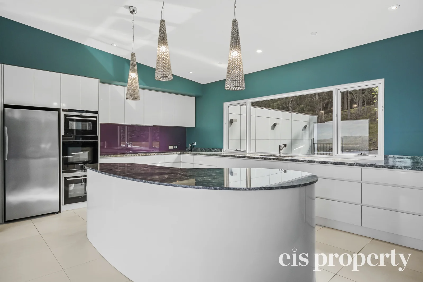 Additional image 13 of 23 White Cliffs Road, Brooks Bay TAS 7116