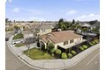 Additional image 39 of 1718 Kyle Dayton Dr, Tracy, CA, 95376