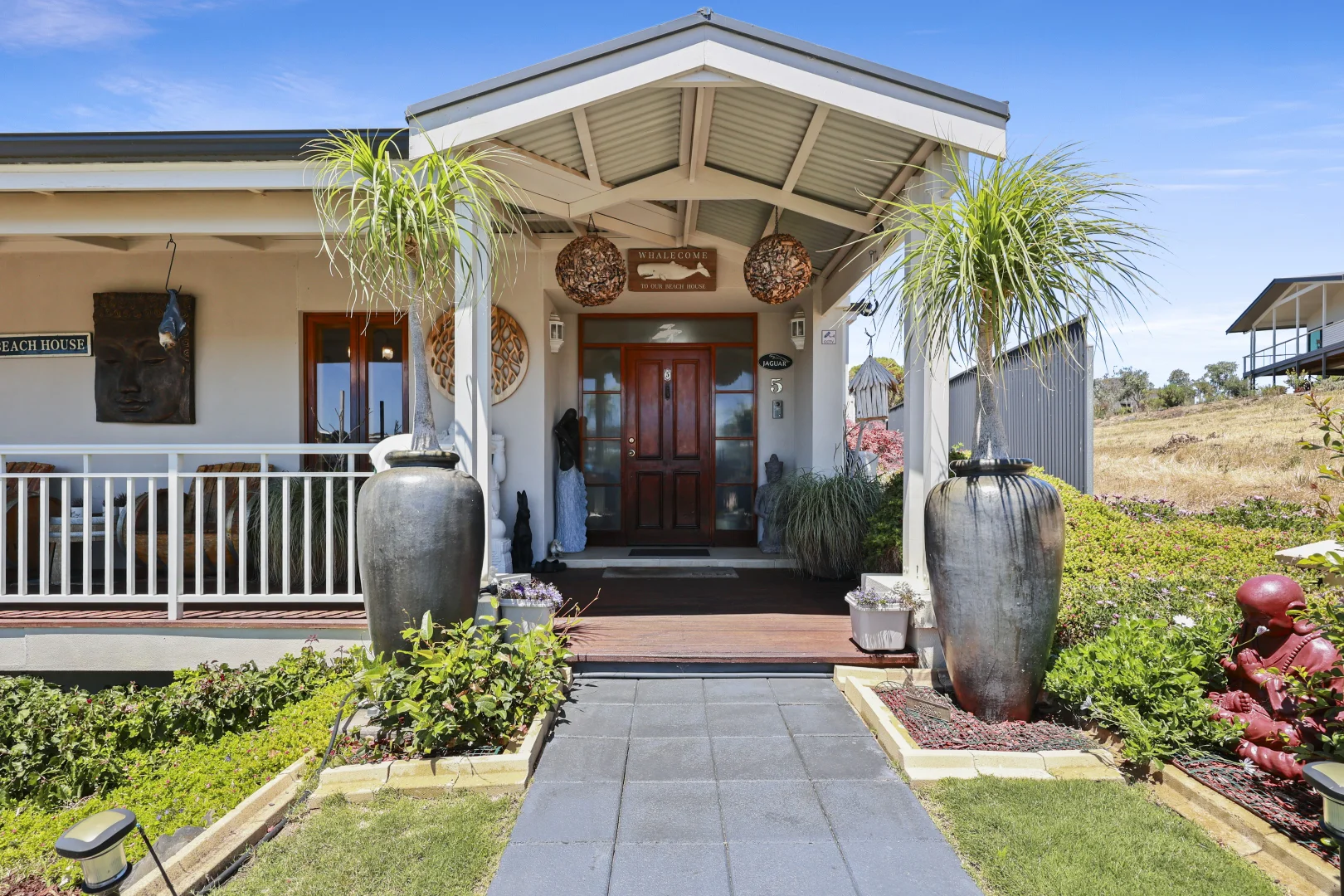 Additional image 4 of 5 Eddy Court, Encounter Bay SA 5211