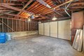 Additional image 39 of 900 E Palm Ave, Burbank, CA, 91501