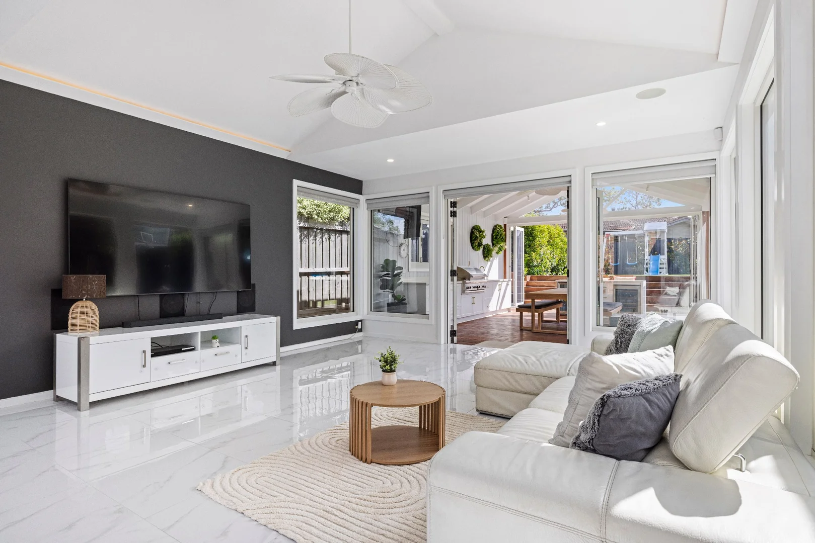 Additional image 2 of 29 Kolora Crescent, Mount Eliza VIC 3930