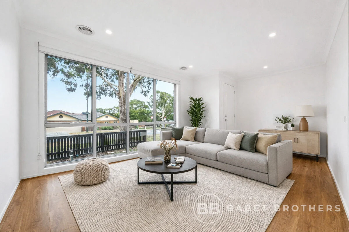 Additional image 2 of 66 Hutchinson Drive, Lynbrook VIC 3975