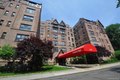 Additional image 2 of 143 Garth Rd Apt 3L, Scarsdale, NY, 10583