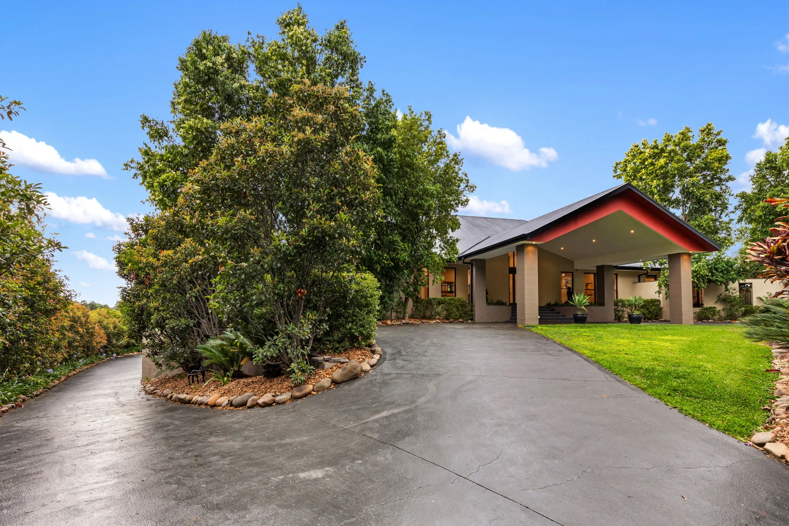 Additional image 4 of 10 Riverbank Drive, Emu Heights NSW 2750