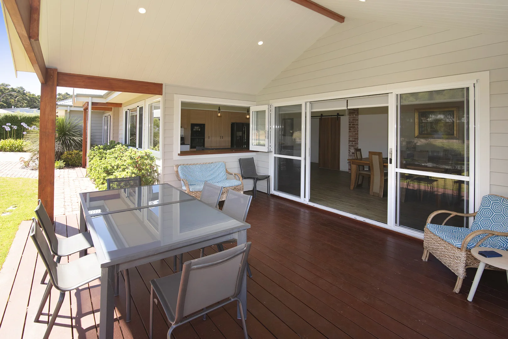 Additional image 17 of 2 Copse Way, Cowaramup WA 6284