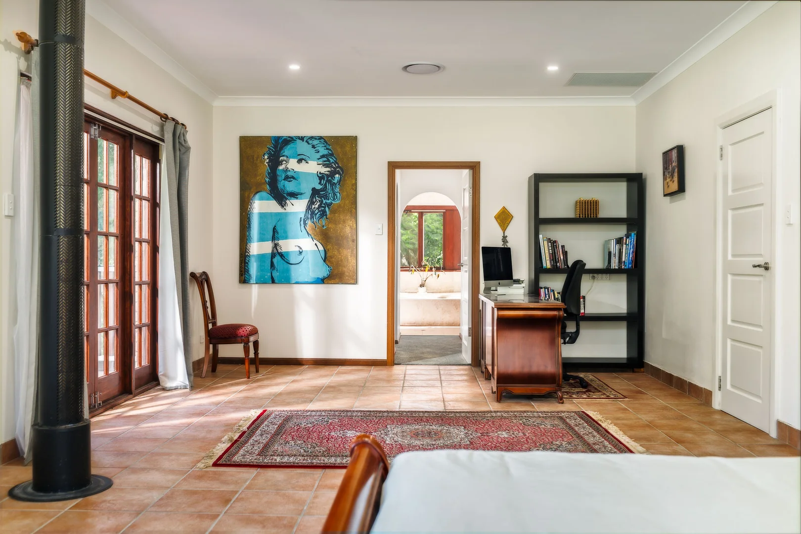 Additional image 11 of 399 Summervilles Road, Bellingen NSW 2454