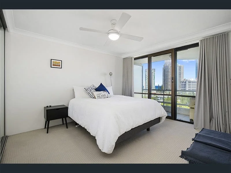 Additional image 3 of 70 Remembrance, Surfers Paradise QLD 4217