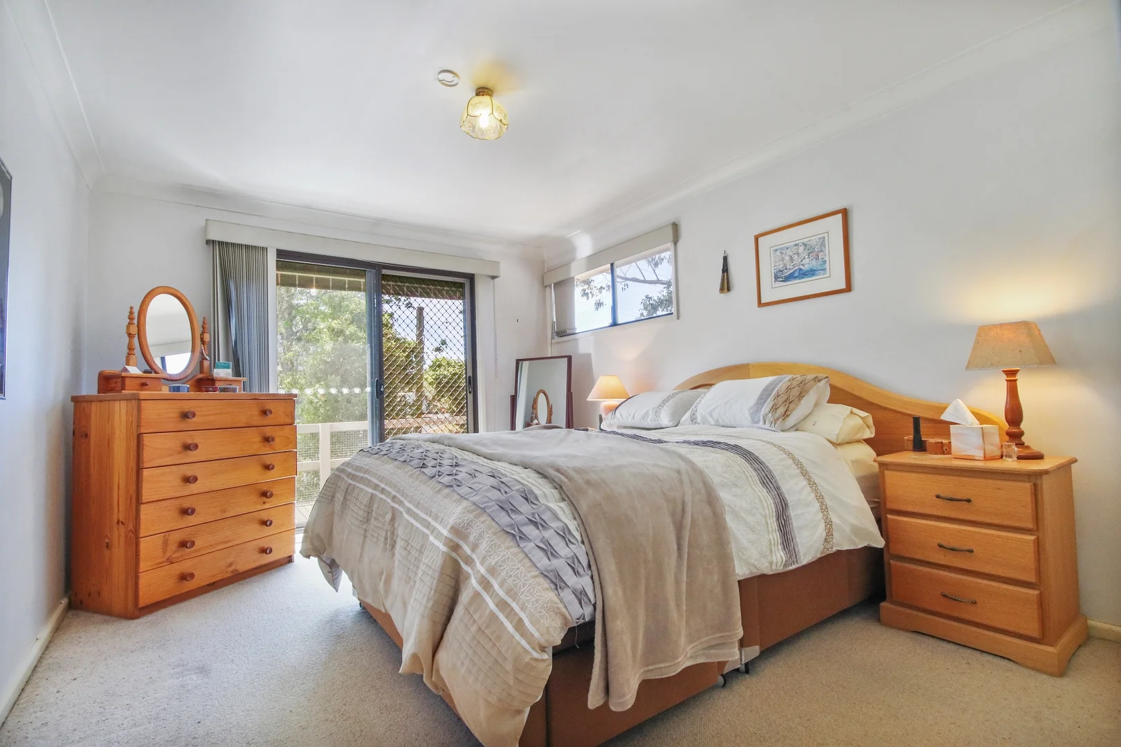 Additional image 10 of 58 Binalong Street, Dalmeny NSW 2546