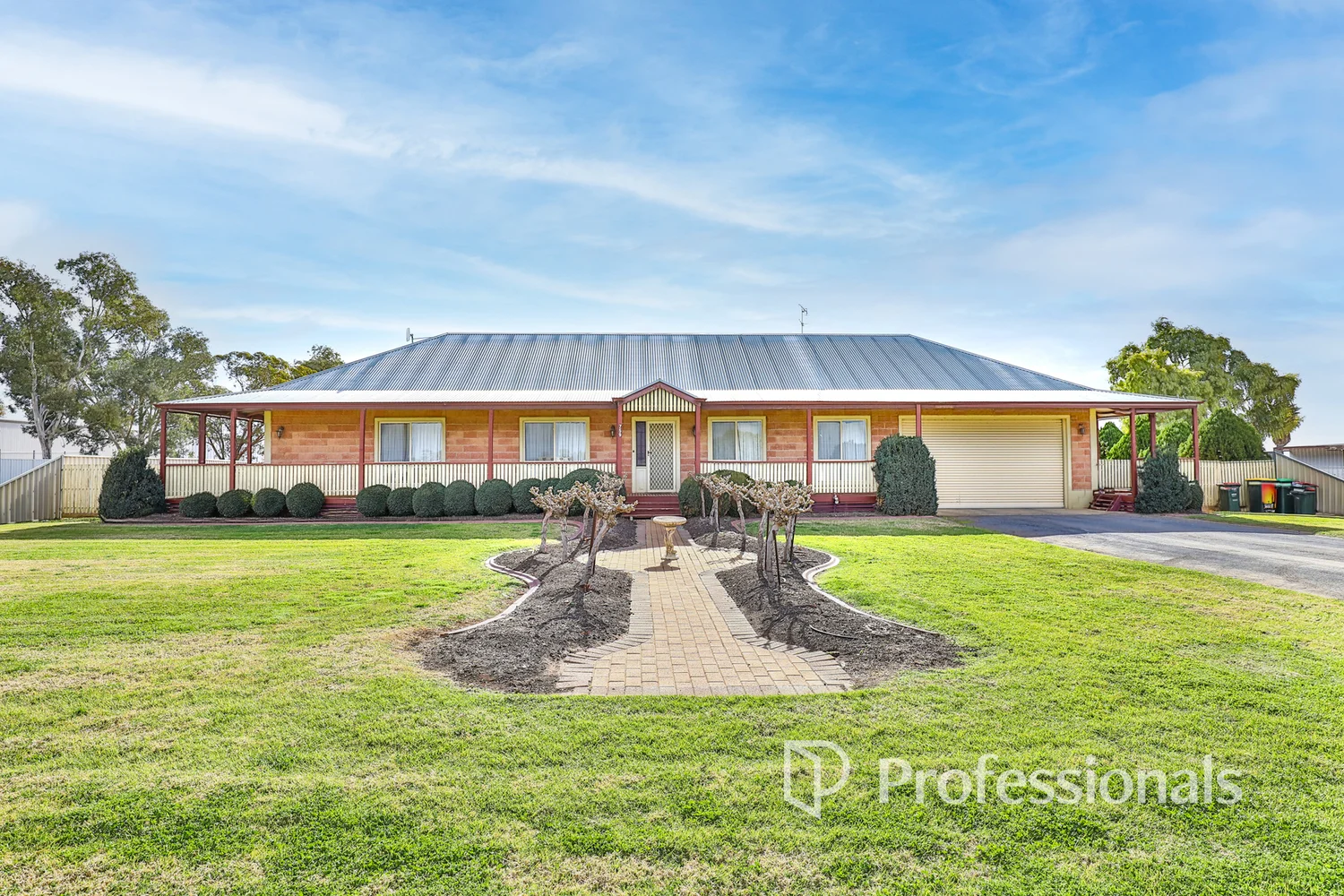 Additional image 4 of 759 Walnut Avenue, Mildura VIC 3500