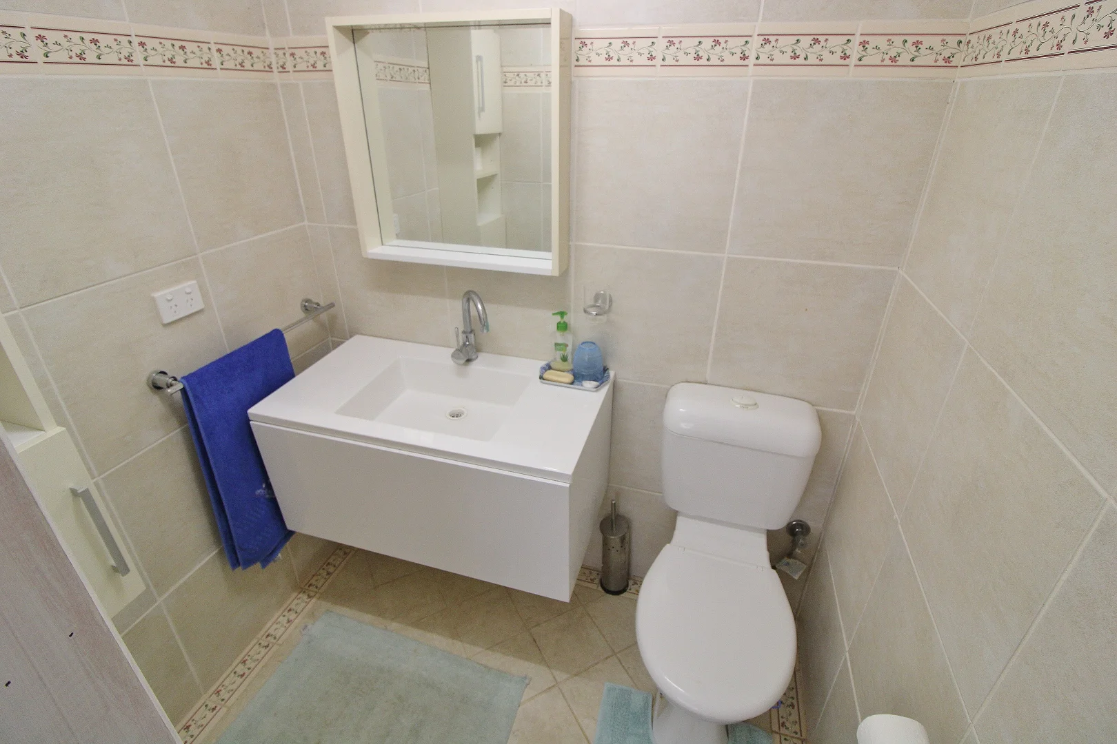 Additional image 19 of 808 Beaufort Street, Wagin WA 6315