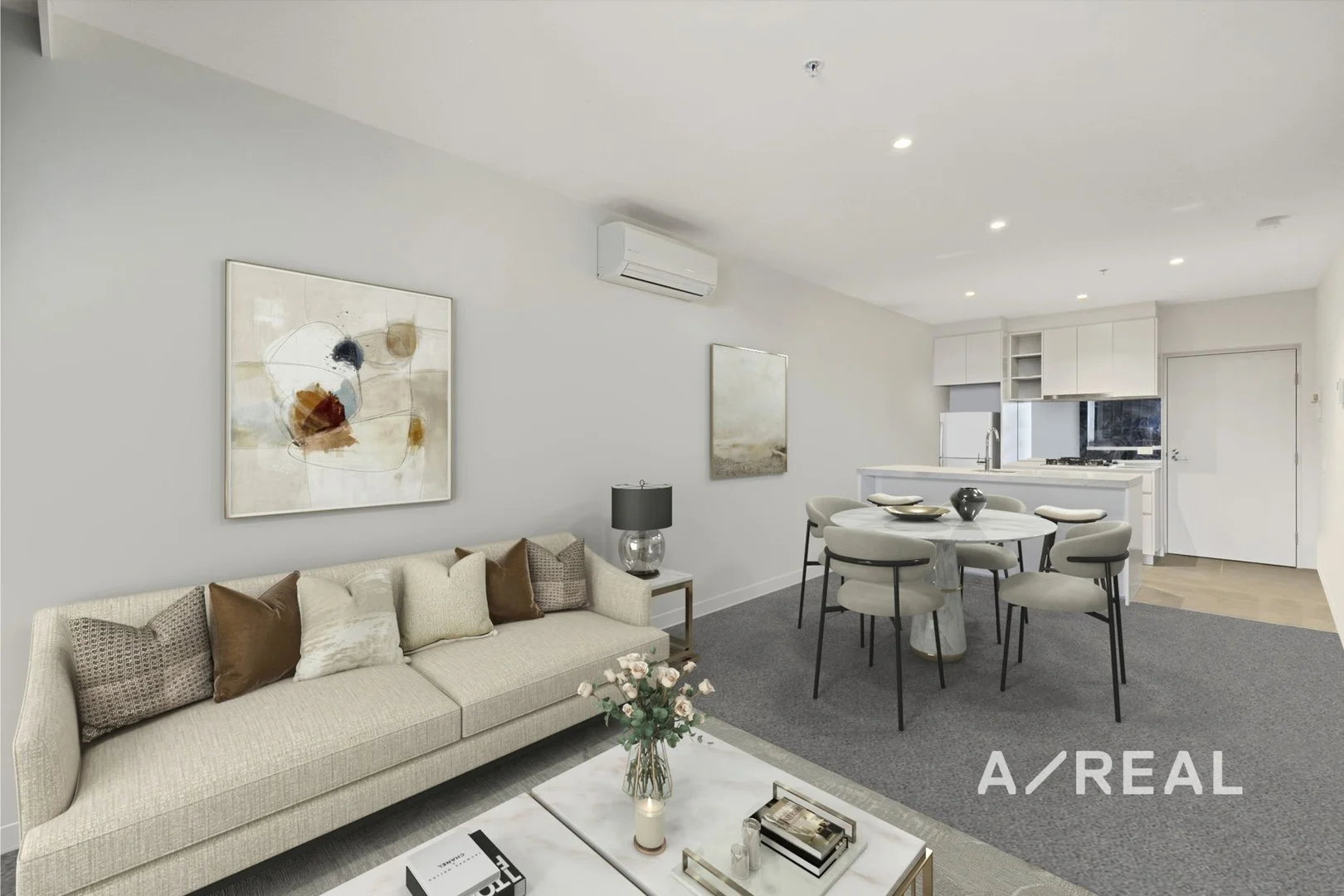 2401/245 City Road, Southbank VIC 3006