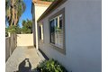 Additional image 15 of 29938 Fernleaf Dr, Menifee, CA, 92584
