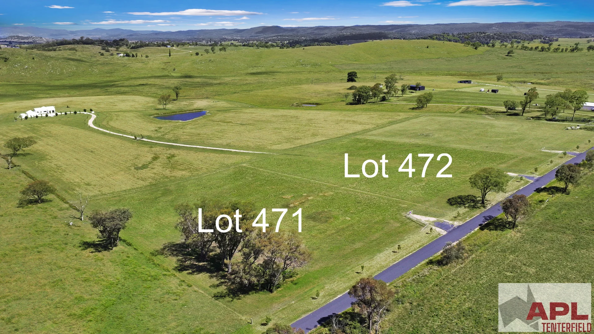 Additional image 10 of 29 & 37 Bryans Gap Road, Tenterfield NSW 2372