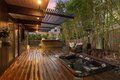 Additional image 59 of 21090 Rios St, Woodland Hills, CA, 91364