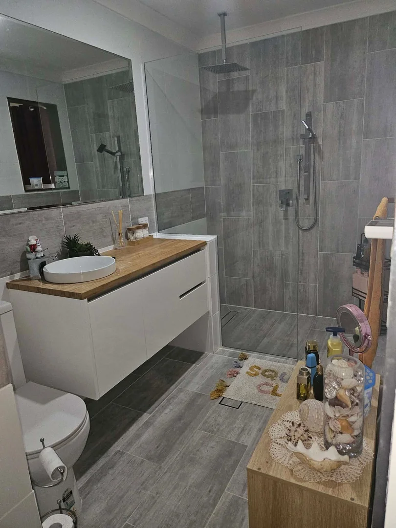 Additional image 13 of 293 Ocean Parade, Balgal Beach QLD 4816