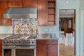 Additional image 17 of 604 Main St, Greenport, NY, 11944