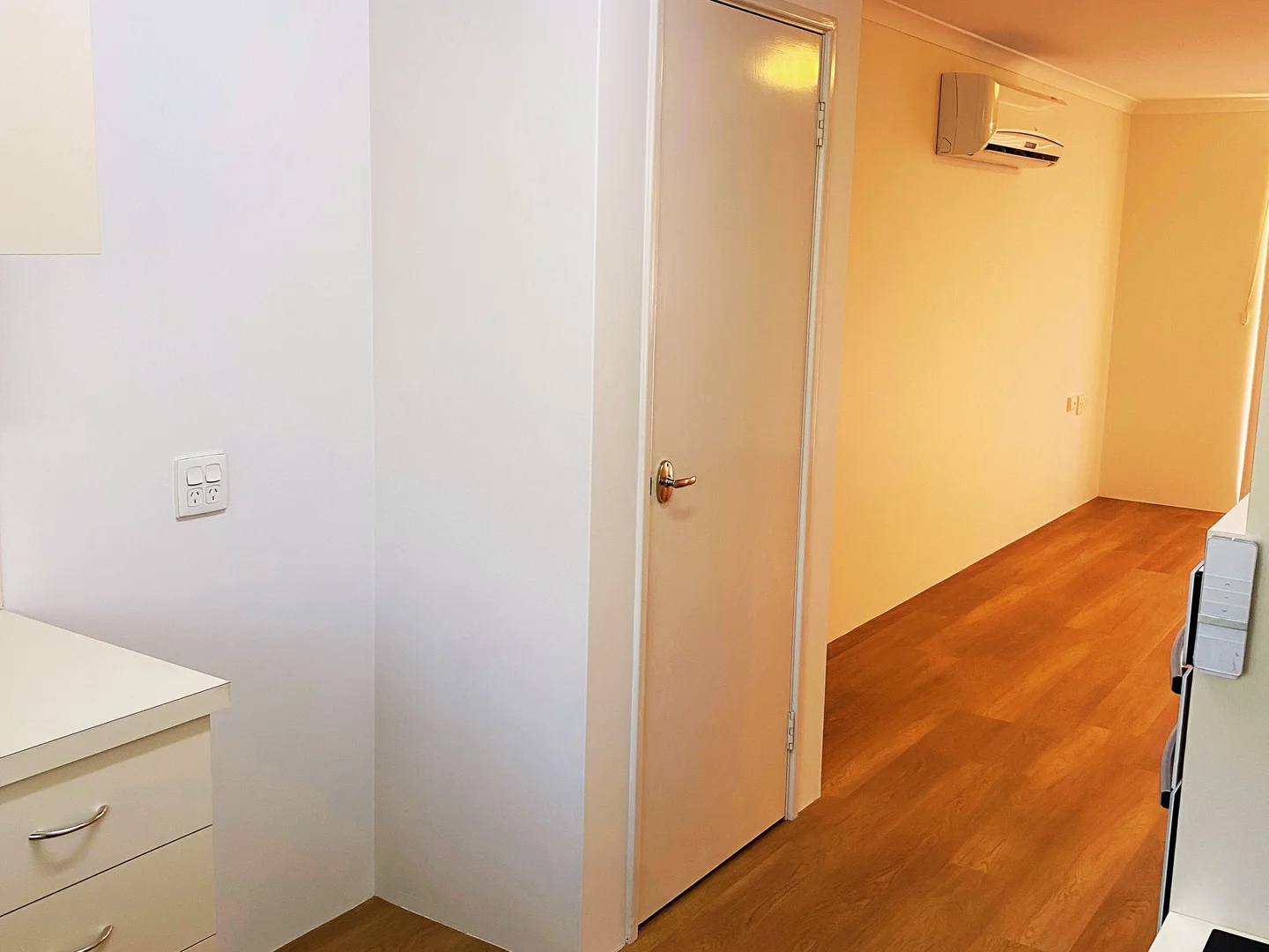 Additional image 5 of 31/20 Francis Street, Geraldton WA 6530