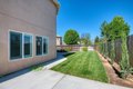 Additional image 24 of 4410 W Langden Dr, Fresno, CA, 93722