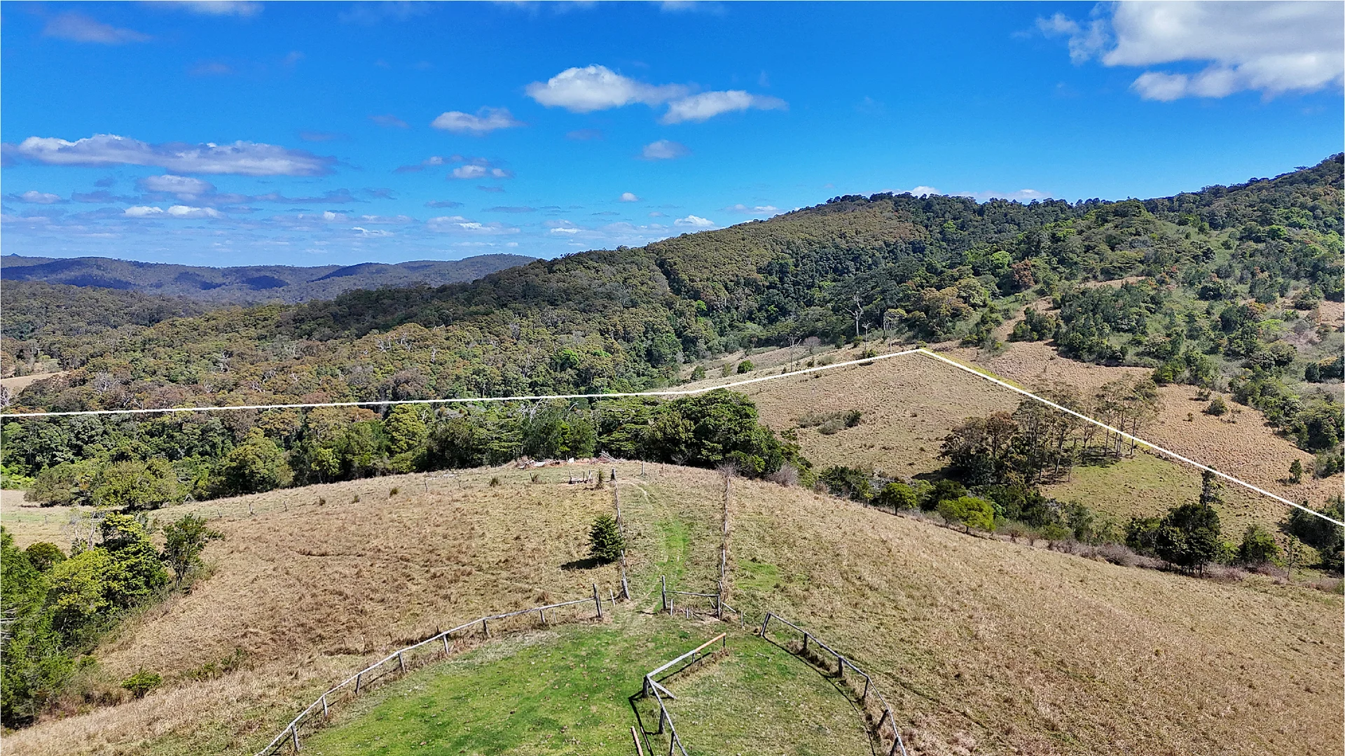 Additional image 31 of 279 Diggings Road, Eungella QLD 4757