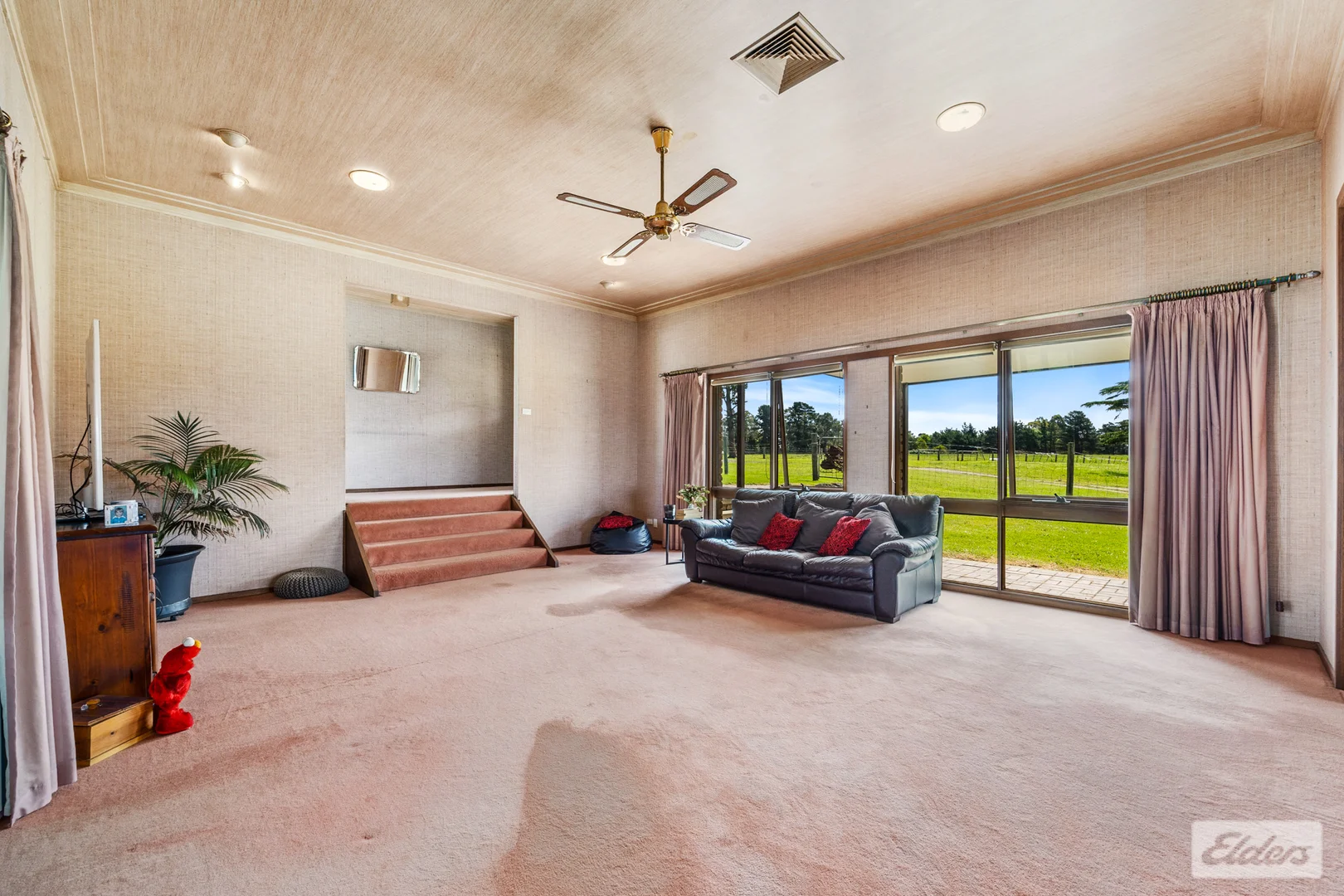 Additional image 18 of 120 Moe-Walhalla Road, Moe VIC 3825